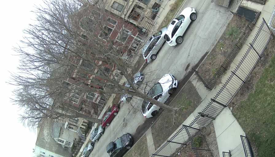 Reolink Camera Two_01_Reolink Home Hub One_20260403185111.jpg